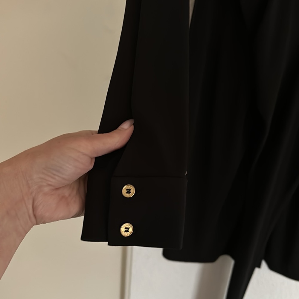 LBD by Vince Camuto - Picture 3 of 7
